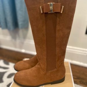 MICHAEL Michael Kors Boots